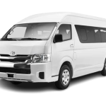 commuter-removebg-preview