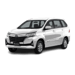 avanza-facelift