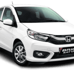 brio-600x400