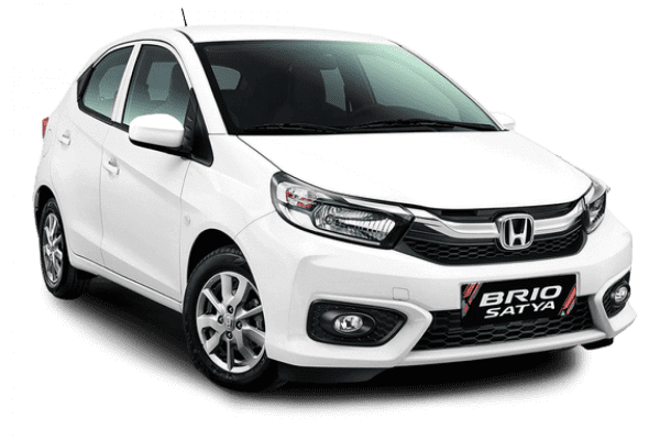 brio-600x400