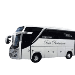 bus-removebg-preview