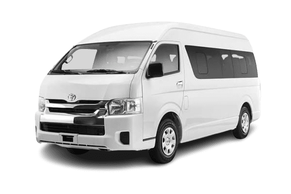 commuter-removebg-preview